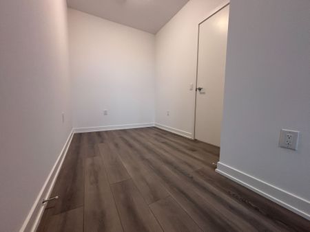 For Lease - 7439 Kingston Road Unit# 802, Toronto, Ontario - Photo 5