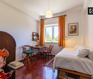 lisbon, Lisbon 2780-194 - Photo 6