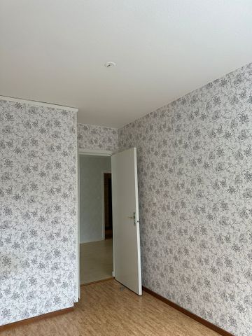 Orrstigen, Södertälje - Photo 4