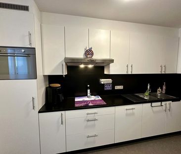 Duplex te huur in Affligem - Foto 3
