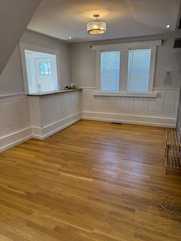 For Lease - 49 Sanford Street, Barrie, Ontario - Photo 5