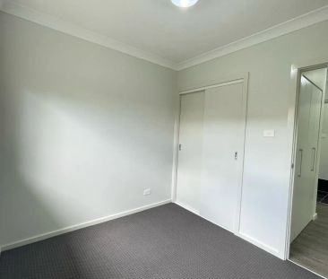 Granny Flat For Rent - 2 Bed 1 Bath - Riverwood - Photo 6