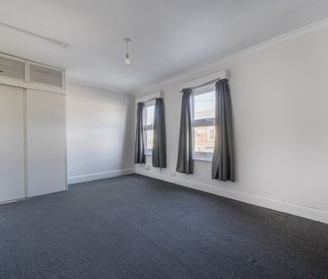 Sherwood Street, Reading, RG30 1LF - Photo 3