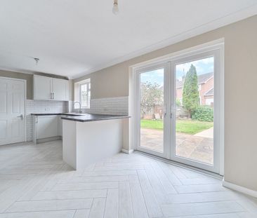 3 bedroom house to rent - Photo 1