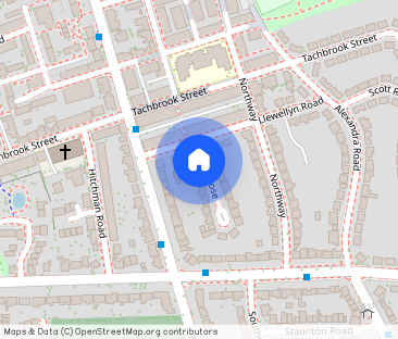 3 bedroom house to rent - Photo 1