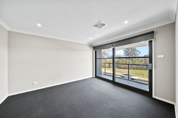 Stunning Family Home in Schofields – Perfect for Modern Living&excl; - Photo 1