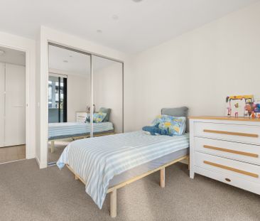 You'll love the eats, treats, and beats close by - Photo 4