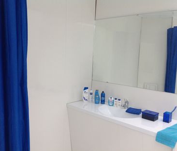 kamer 13 START SEPT 2026 - Hoogstraat 27 - Photo 2