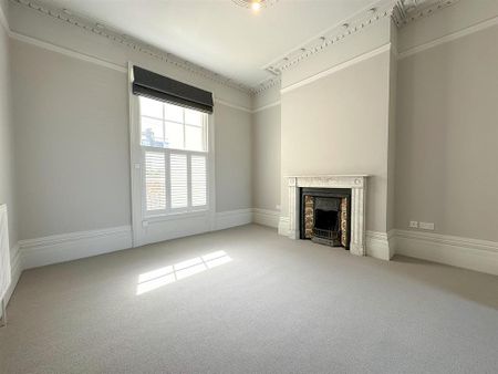 5 bedroom house to rent - Photo 3