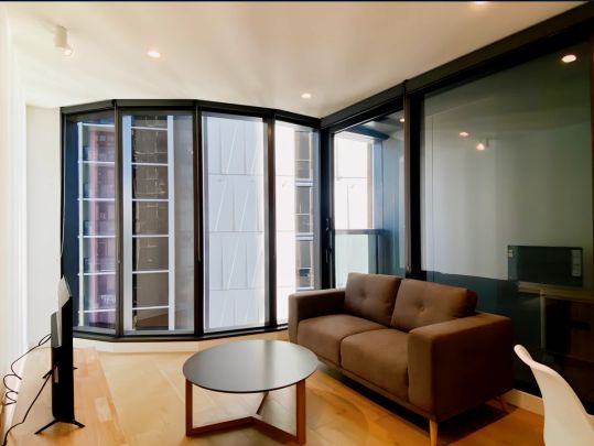 1 Bedroom*1801 - Photo 1