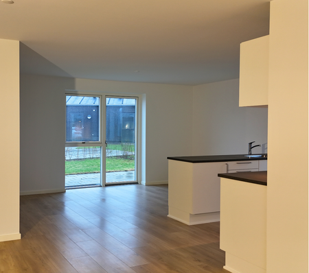 Golfparken 43 - Foto 4