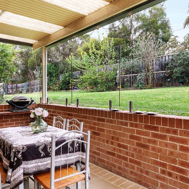 122 County Drive, Cherrybrook - Photo 1