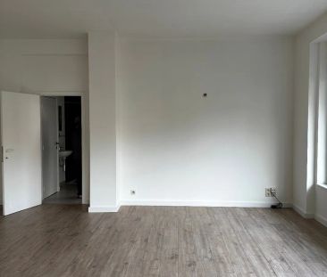 Av. Jean Baptiste Depaire 125, 1020 Laken - Photo 5