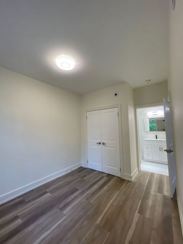 For Lease - 263 Barrie Street Unit# 8, Bradford West Gwillimbury, Ontario - Photo 5