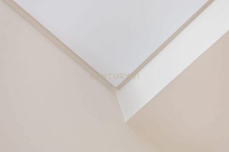 Gaifar, Setúbal Municipality - Photo 2