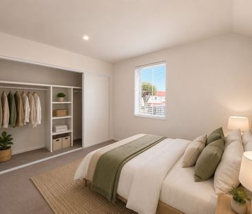 133 Nursery Road, Linwood - Photo 3