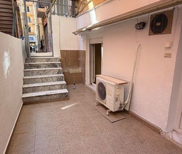 Διαμέρισμα για ενοικίαση Πλατεία Ναυαρίνου (Κέντρο Θεσσαλονίκης) - Photo 3
