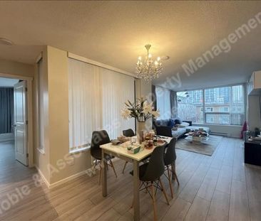 6XXX Dow Avenue 205 Burnaby - Photo 5