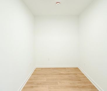 For Lease - 1037 The Queensway N/A Unit# 617, Toronto, Ontario - Photo 5