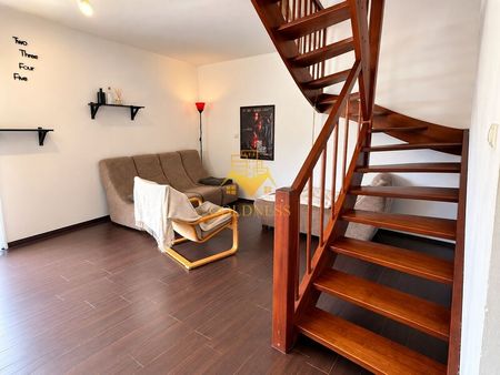 Cluj Napoca 3 camere, Zorilor, Golden Tulip,Frunzisului, UTCN,USAMV, Pet Friendly - Photo 2