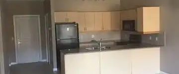 160 Magrath rd N.W | 160 Magrath rd N.W, Edmonton - Photo 1