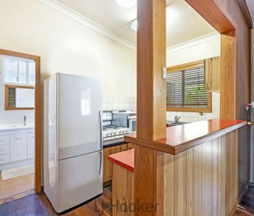 PRIME LOCATION - Photo 4