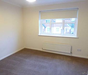 2 bedroom property to rent in Oxford - Photo 6