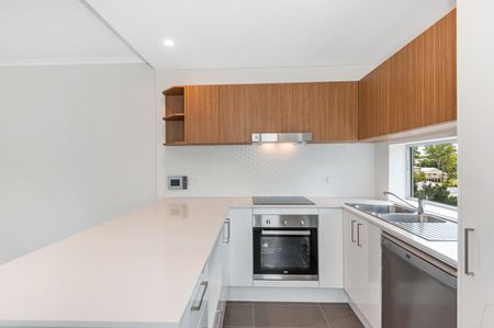 302/60 Hood Street, Sherwood QLD 4075 - Apartment For Rent | Domain - Photo 4