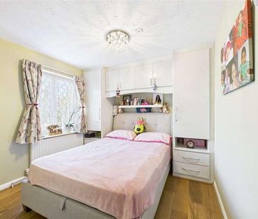 Treesmill Drive, Maidenhead, Berkshire, SL6 - Photo 1