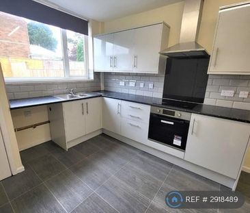 3 bedroom end of terrace house to rent - Photo 6