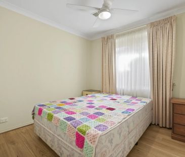 Stylish, Low-Maintenance Living - Photo 5