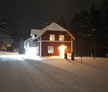 Påboda, Strömsbruk - Photo 3