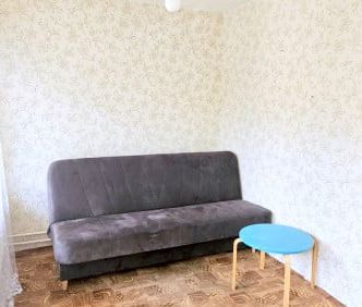 Pokój, ul. Hiszpańska - Photo 5
