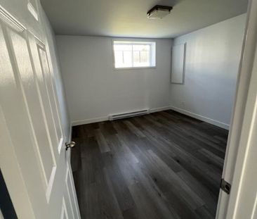 Logement 4 1/2 à Blainville - Photo 1