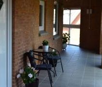 Vævergården 9 1.sal 7800 Skive - Foto 2