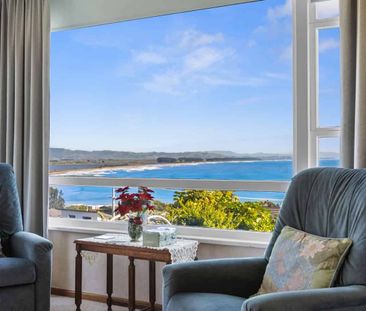 Magic in Maketu - Photo 5