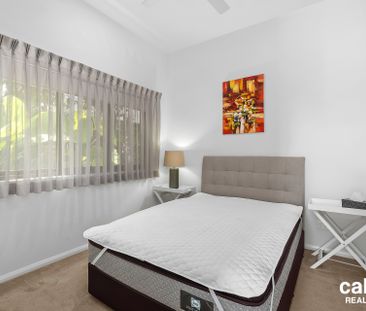 107/17-21 Duncan Street, West End, QLD, 4101 - Photo 3