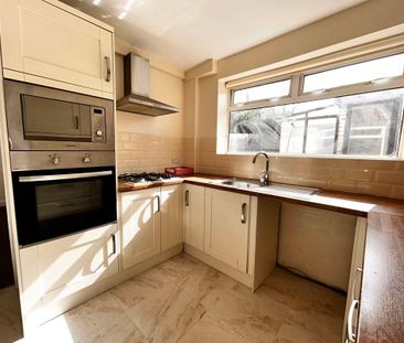 Cripps Avenue, Wardley, Gateshead, Tyne and Wear, NE10 8TJ - Photo 3