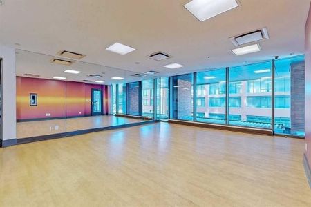 For Lease - 150 East Liberty Street Unit# 312, Toronto, Ontario - Photo 4