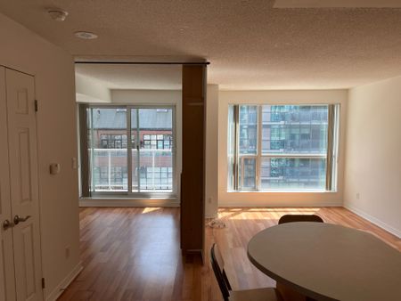 For Lease - 230 King Street Unit# 806, Toronto, Ontario - Photo 4