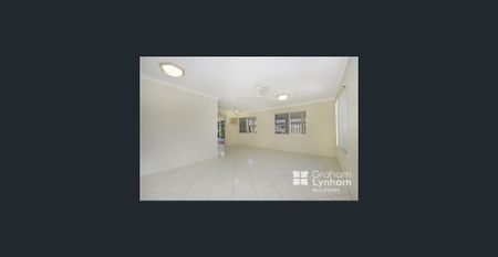 Fully Air conditioned - Walk to Ryan School!! - Photo 2