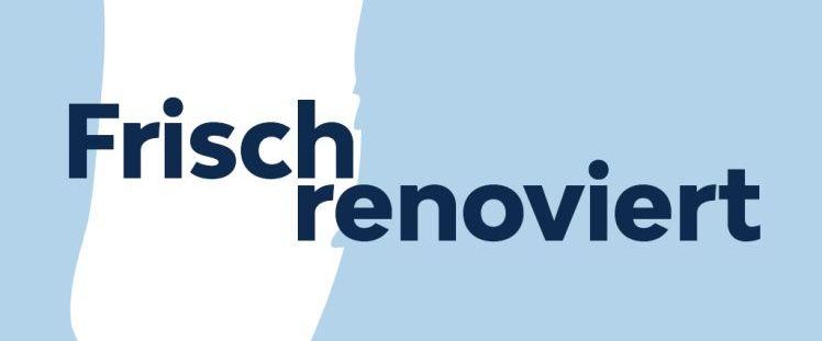 Wir renovieren für Sie - Photo 1