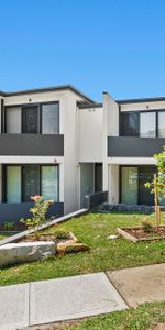 Furnished Studio Apartment in Convenient Location - Bills Included - Photo 4