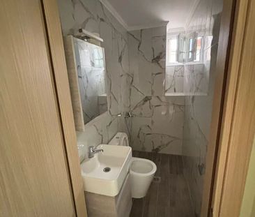 Μονοκατοικία για ενοικίαση Αγία Παρασκευή (Καβάλα) - Φωτογραφία 3