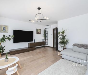 4 bedroom semi-detached house to rent - Photo 3