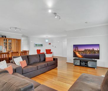 3 Bedroom Home - Photo 1