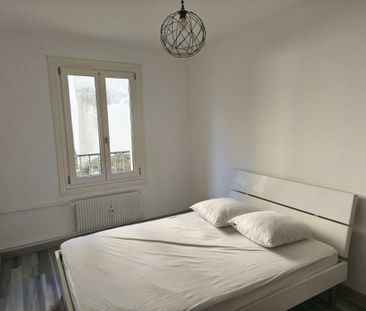 Appartement 45.13 m² - 2 Pièces - Chartres - Photo 1