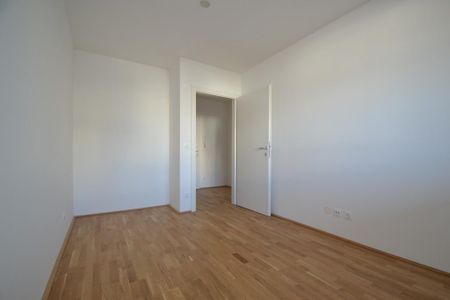 Zentrum/Annenviertel – 40 m² inkl. Loggia – tolle Raumaufteilung – ab 01.02.2025 - Photo 4