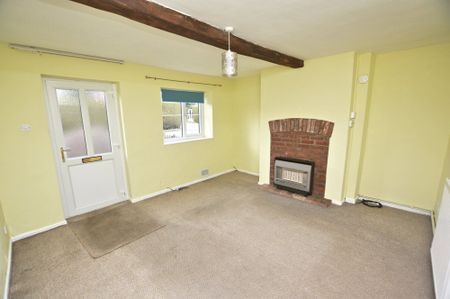 96 Hills Road, Saham Hills, Ip25 - Photo 4