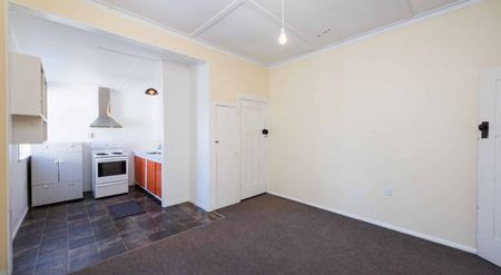 Hokowhitu - 2 bedrooms - Photo 4